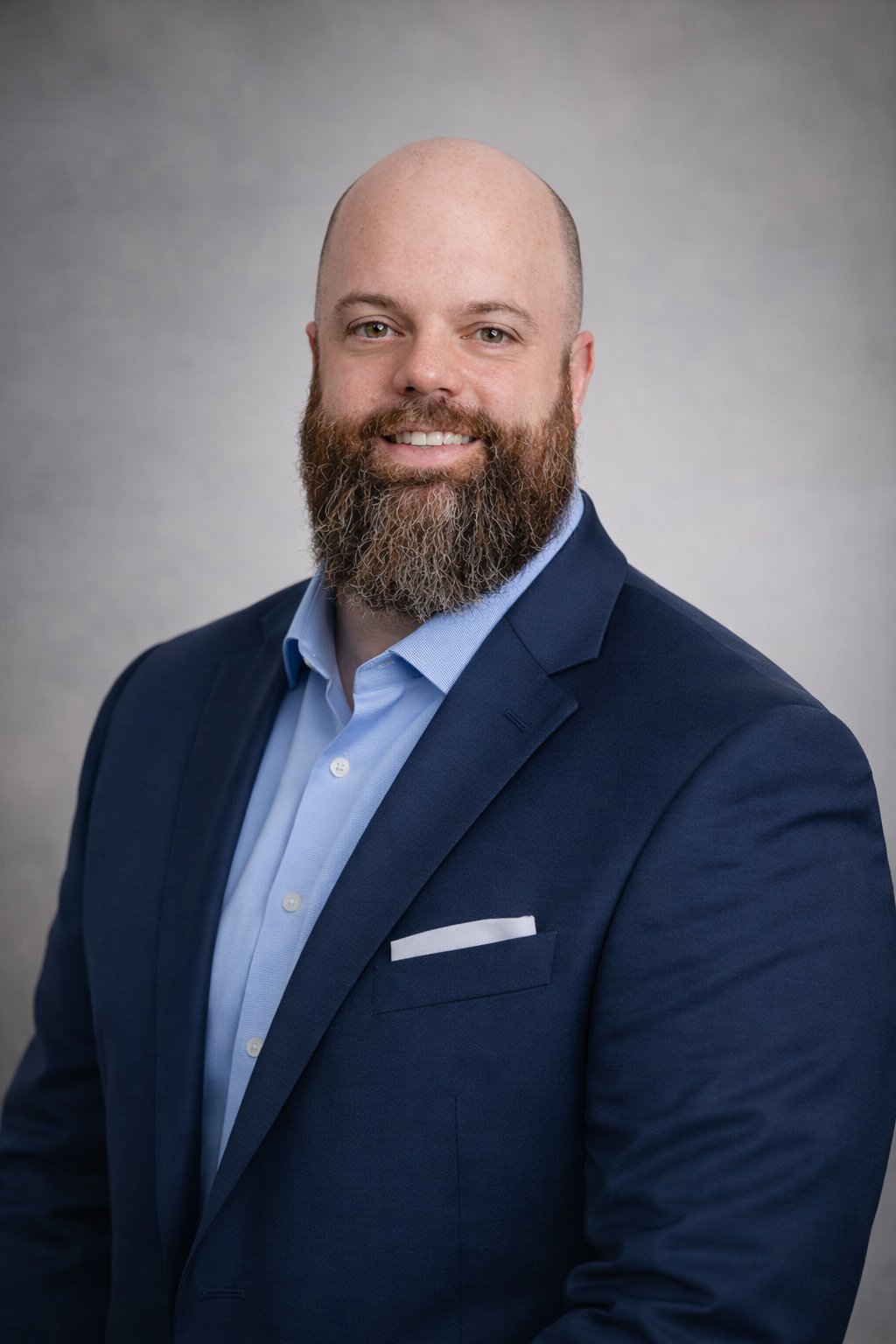 Dr. Rob Kelch - Expert Chiropractor in Peoria IL